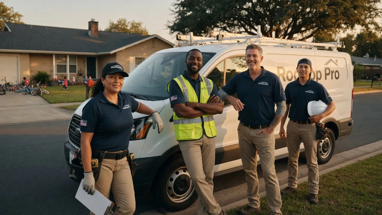 Roof Repair in Worthington, WV near me